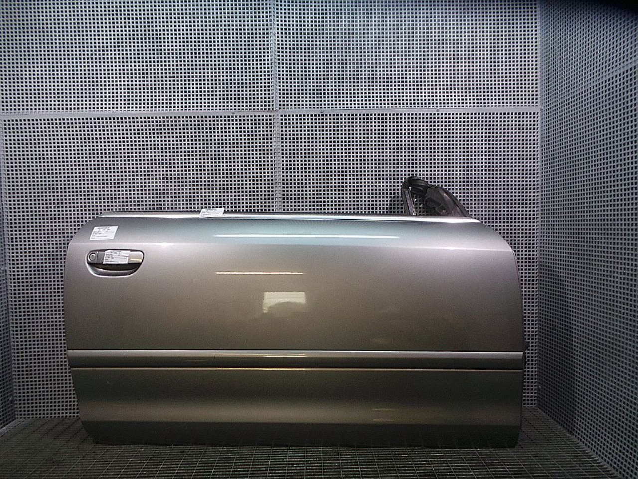 USA FATA DREAPTA AUDI A4 A4 - - (2001 2004)