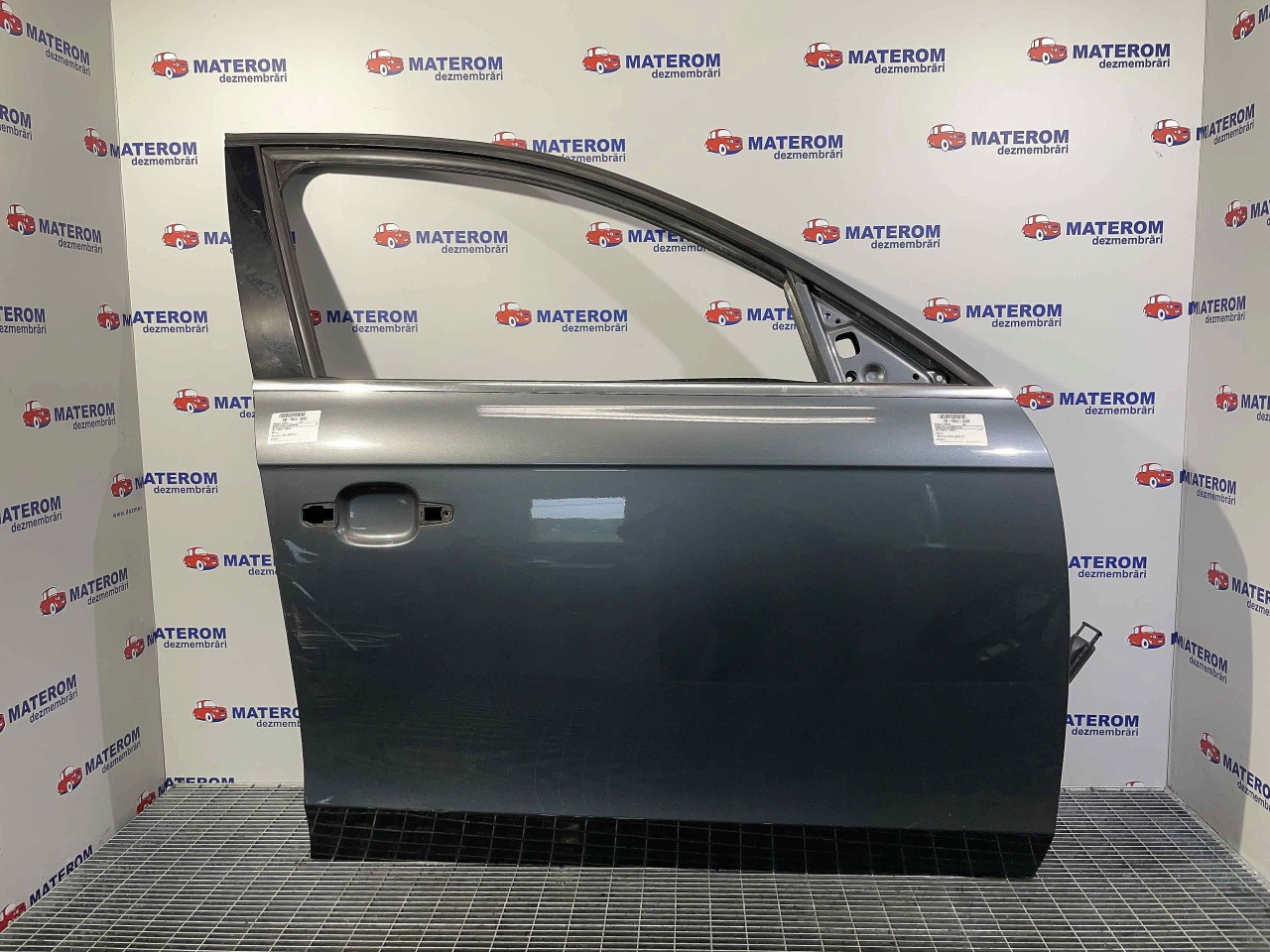 USA FATA DREAPTA AUDI A4 A4 - - (2012 2015)