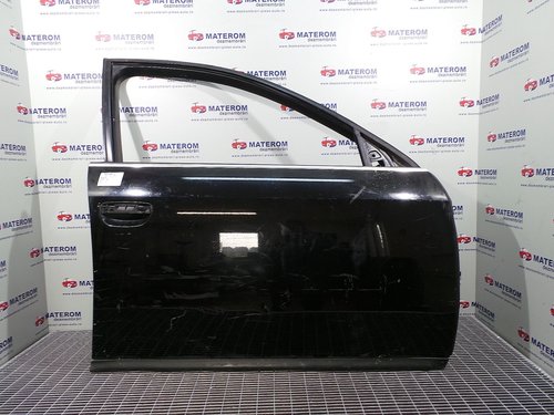 USA FATA DREAPTA AUDI A6 - - (1997 2001)