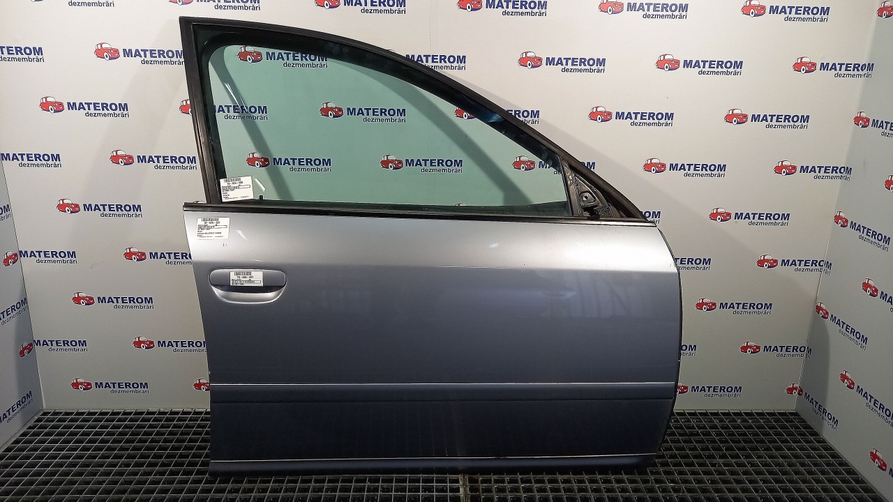USA FATA DREAPTA AUDI A6 - - (2001 2004)
