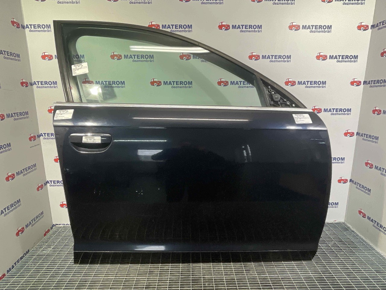 USA FATA DREAPTA AUDI A6 - - (2004 2009)