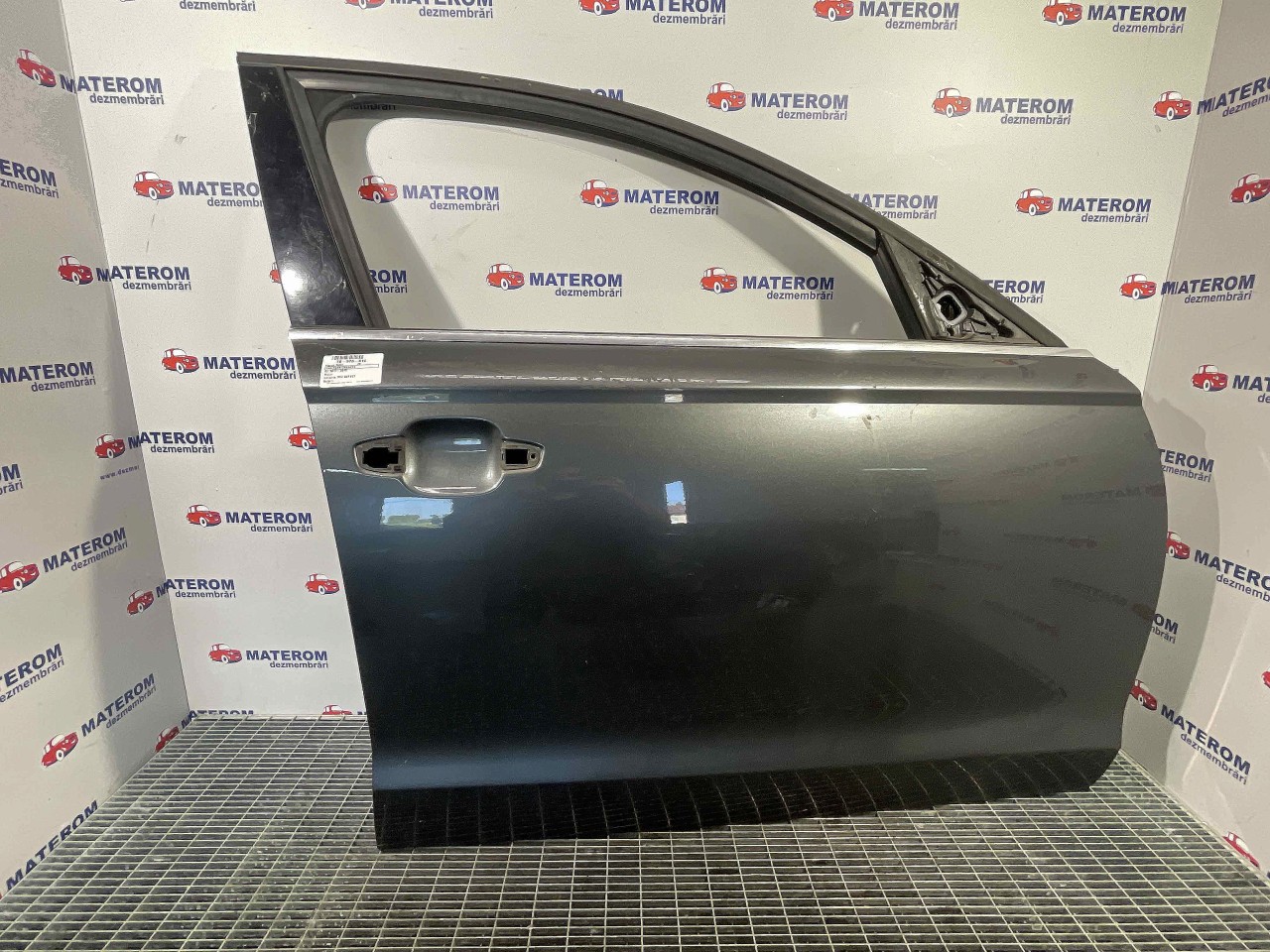 USA FATA DREAPTA AUDI A6 - - (2011 2015)