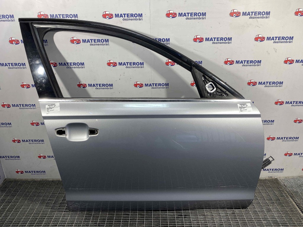 USA FATA DREAPTA AUDI A6 - - (2015 2018)