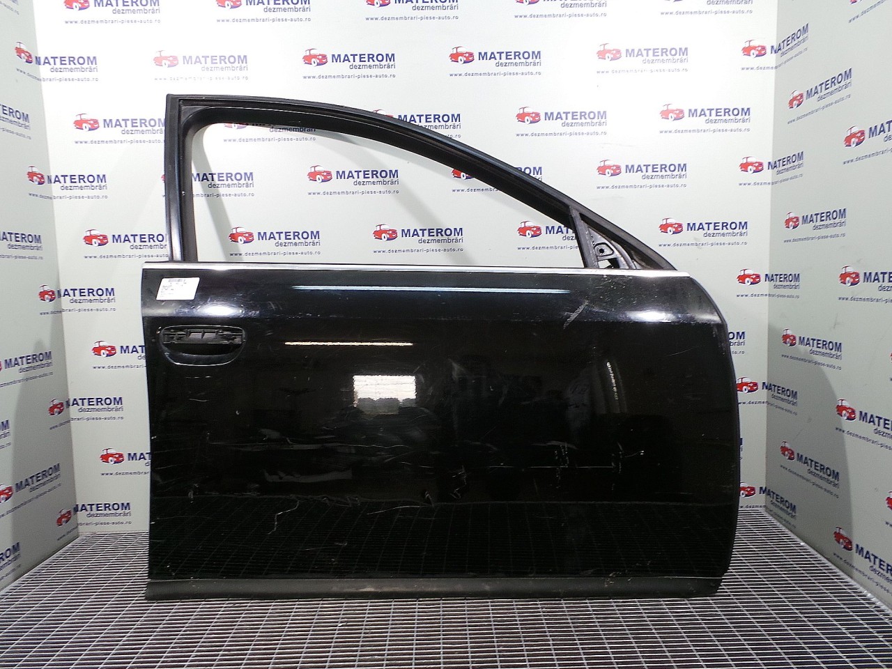 USA FATA DREAPTA AUDI A6 A6 - - (1997 2001)