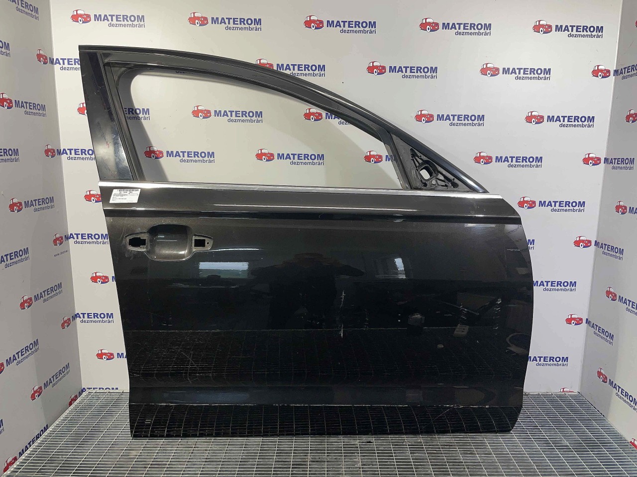 USA FATA DREAPTA AUDI A6 A6 - - (2011 2015)