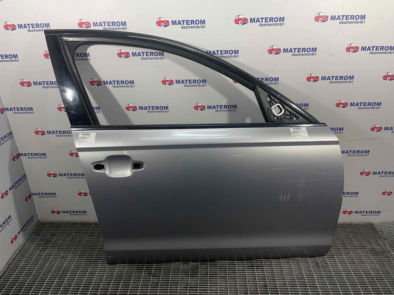 USA FATA DREAPTA AUDI A6 A6 - - (2015 2018)