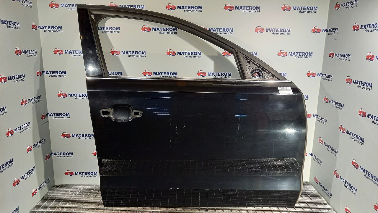 USA FATA DREAPTA AUDI A8 A8 - - (2010 2014)