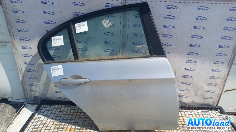 Usa Fata Dreapta BMW 3 E90 2005