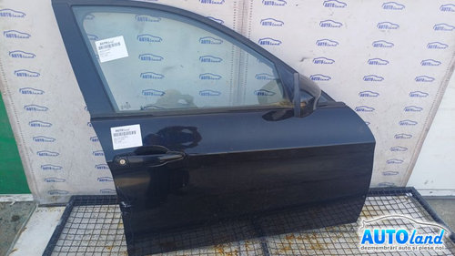 Usa Fata Dreapta BMW 3 E90 2005