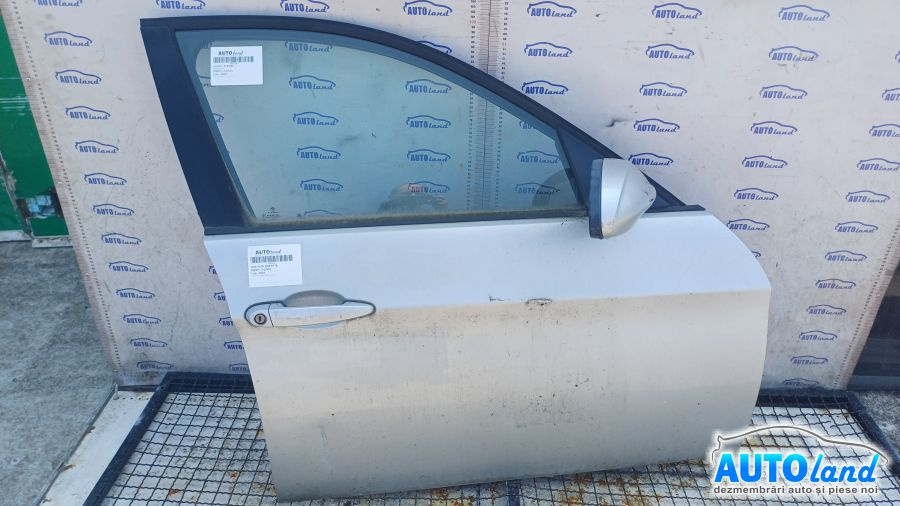 Usa Fata Dreapta BMW 3 E90 2005