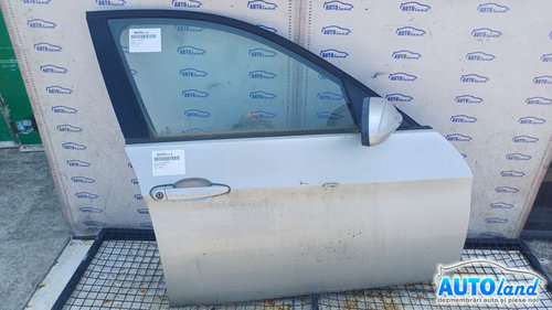 Usa Fata Dreapta BMW 3 E90 2005