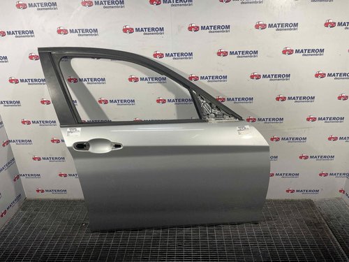 USA FATA DREAPTA BMW SERIA 1 F20 - - (2011 2015)