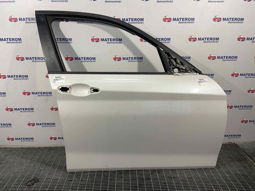 USA FATA DREAPTA BMW SERIA 1 F20 - - (2015 2019)