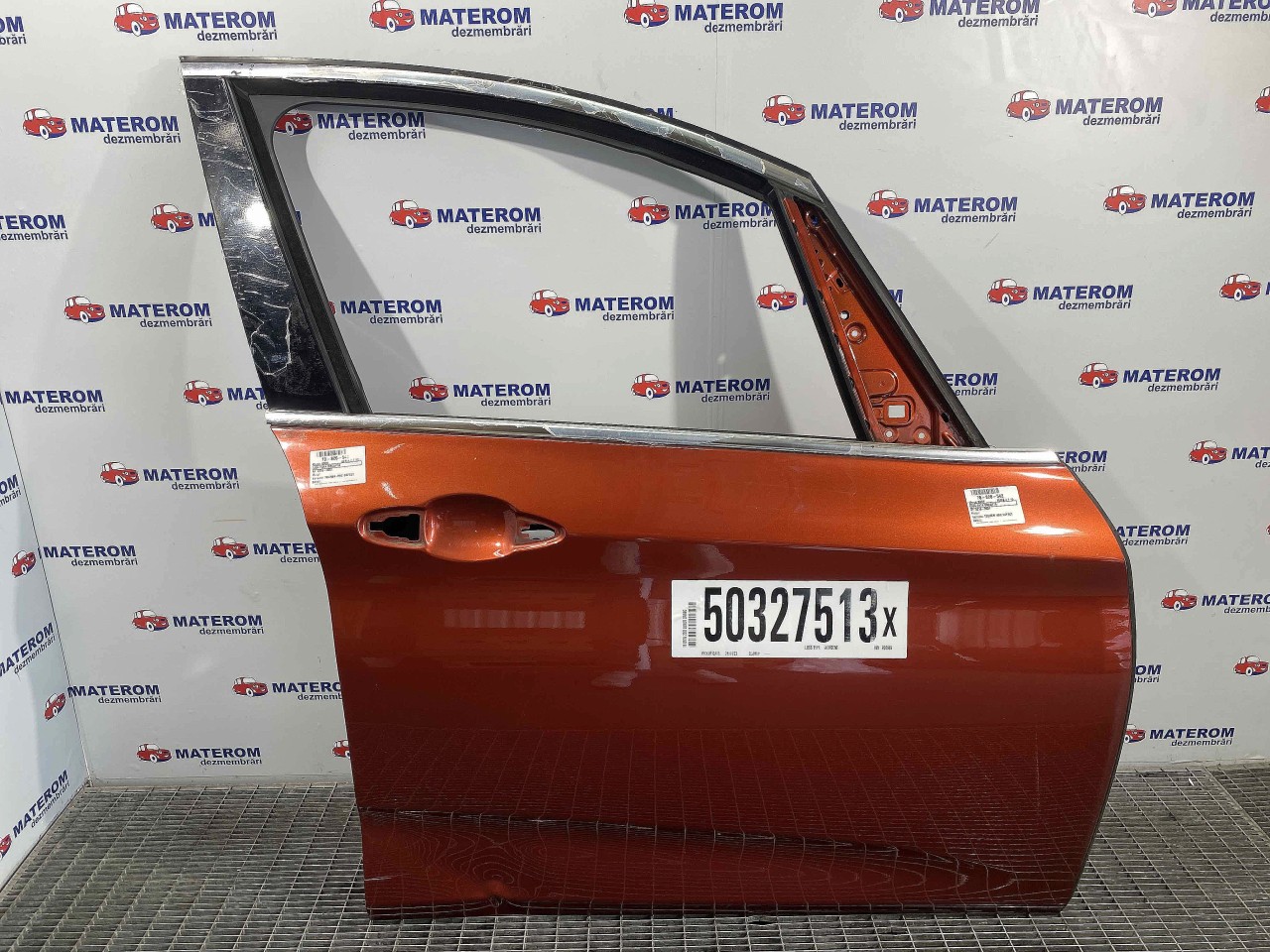 USA FATA DREAPTA BMW SERIA 2 F 45 - - (2018 2021)