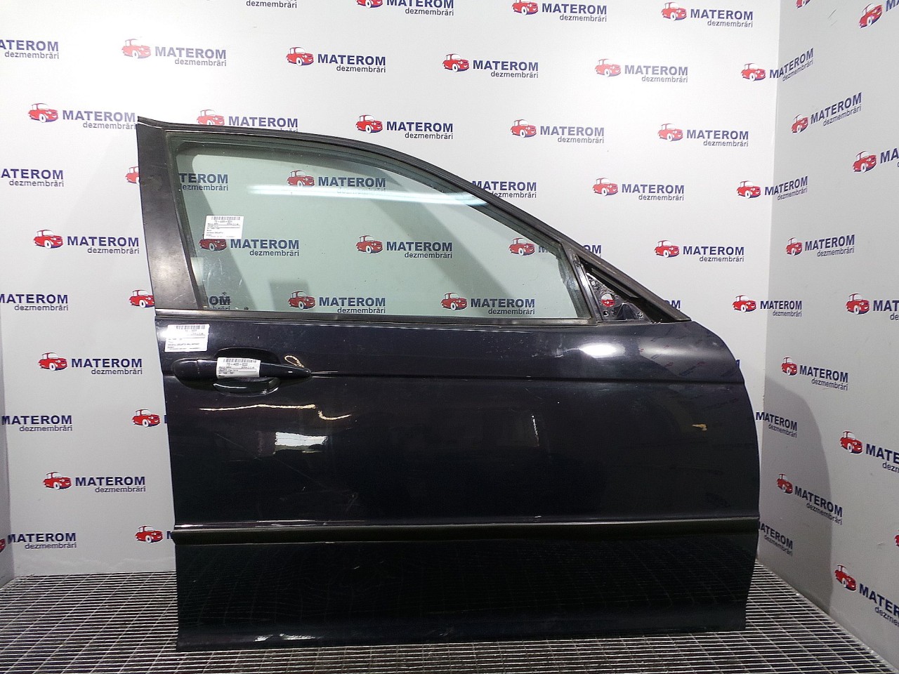 USA FATA DREAPTA BMW SERIA 3 E 46 - - (1998 2001)