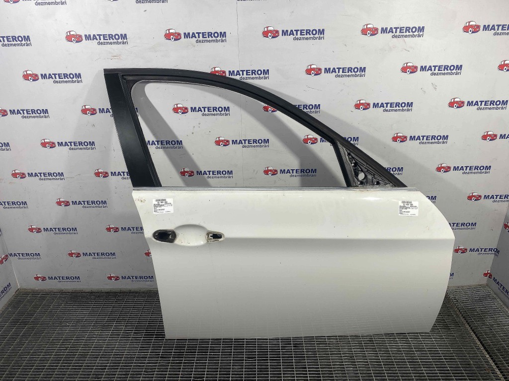 USA FATA DREAPTA BMW SERIA 3 E 90 - - (2007 2012)