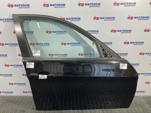 USA FATA DREAPTA BMW SERIA 3 E 90 SERIA 3 E 90 - - (2004 2012)