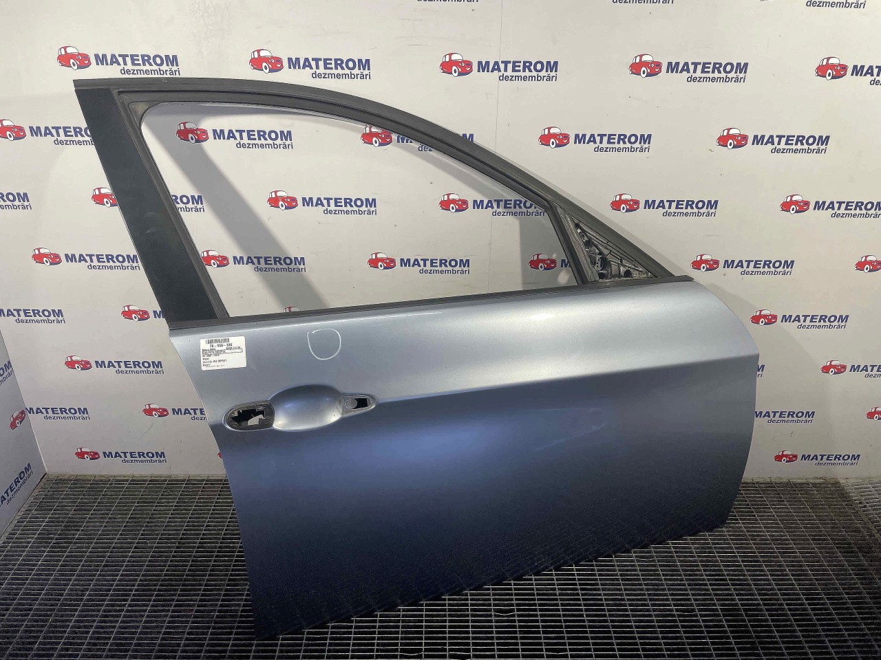 USA FATA DREAPTA BMW SERIA 3 E 90 SERIA 3 E 90 - - (2007 2012)