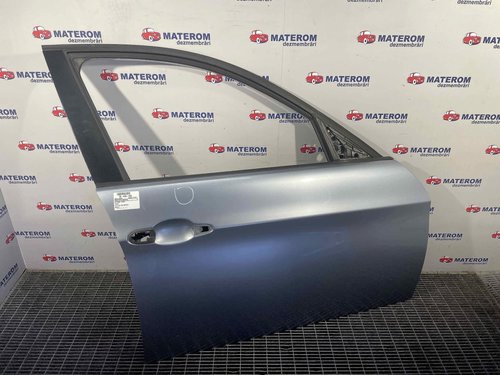USA FATA DREAPTA BMW SERIA 3 E 90 SERIA 3 E 90 - - (2007 2012)