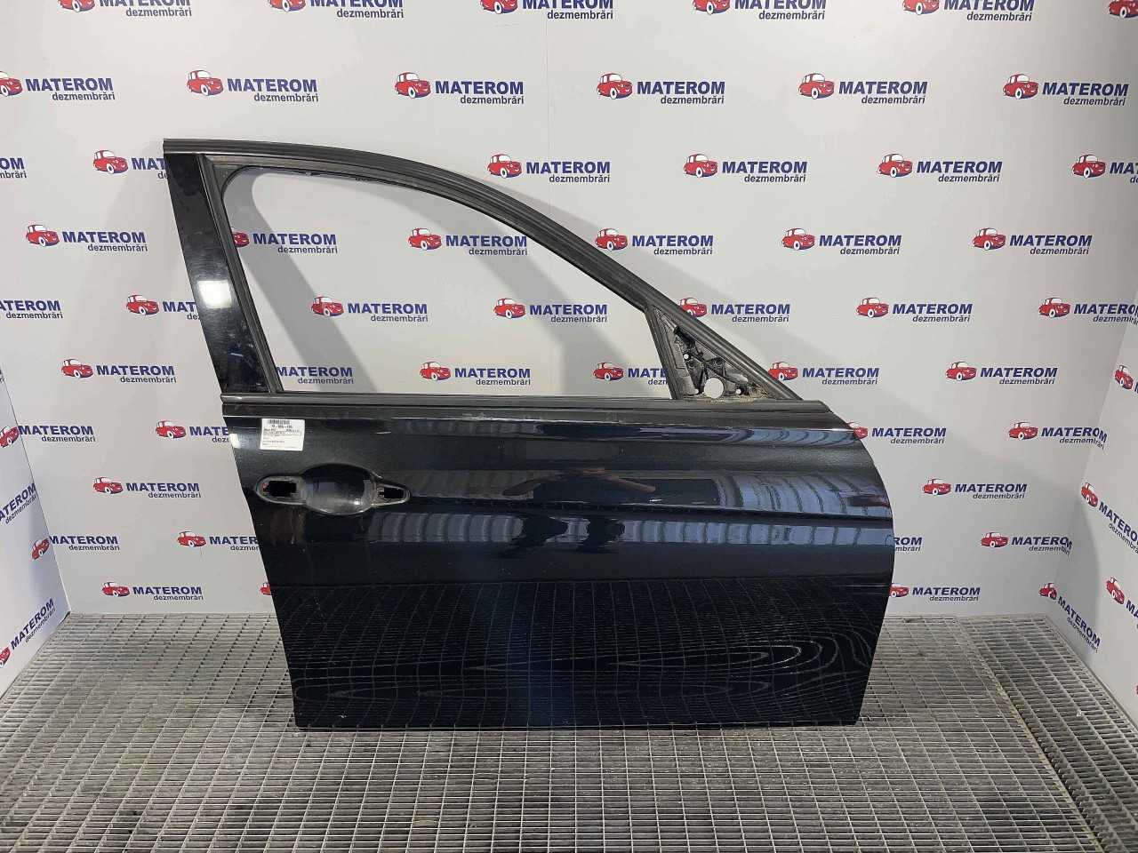 USA FATA DREAPTA BMW SERIA 3 F 30 - - (2011 2018)