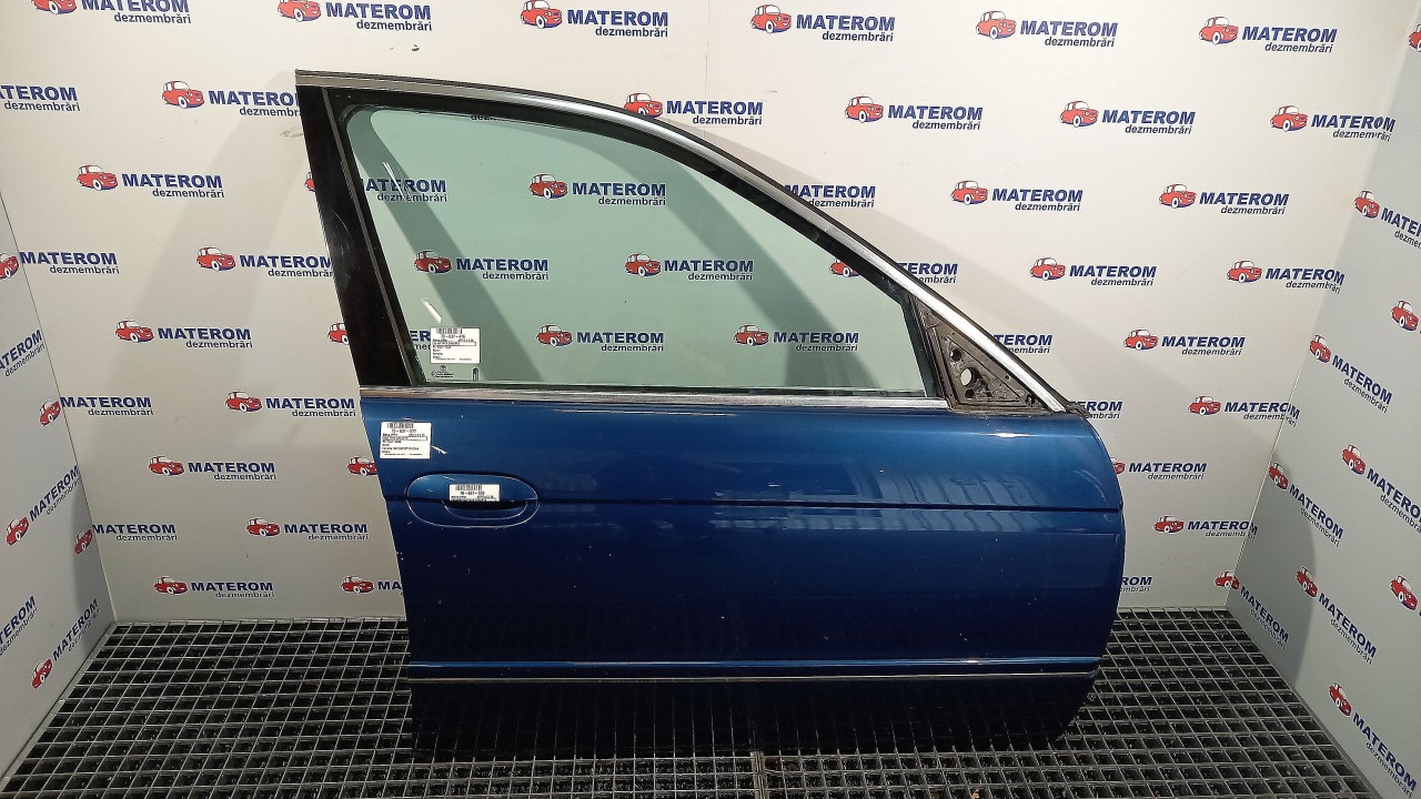 USA FATA DREAPTA BMW SERIA 5 E 39 - - (2000 2003)
