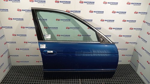 USA FATA DREAPTA BMW SERIA 5 E 39 - - (2000 2003)