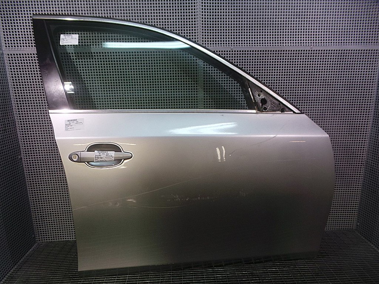 USA FATA DREAPTA BMW SERIA 5 E 60 SERIA 5 E 60 - - (2004 2007)