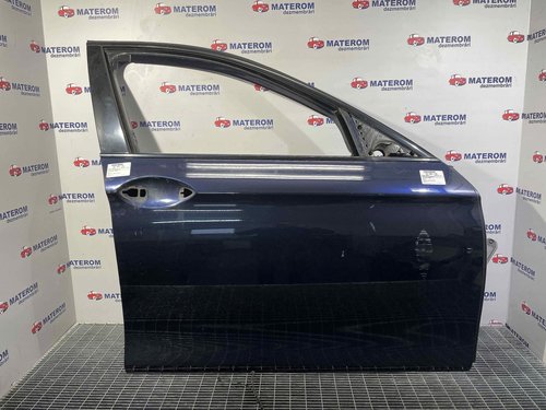 USA FATA DREAPTA BMW SERIA 5 F 10 - - (2010 2014)