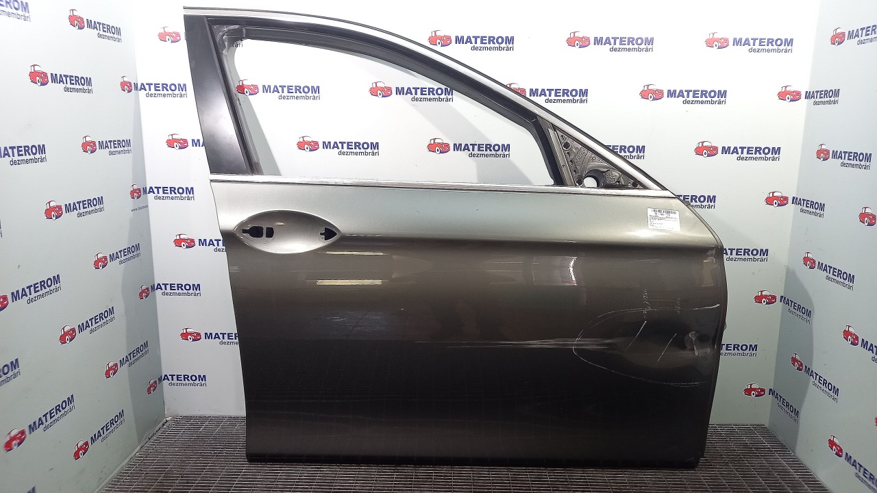 USA FATA DREAPTA BMW SERIA 5 F 10 SERIA 5 F 10 - - (2014 2017)