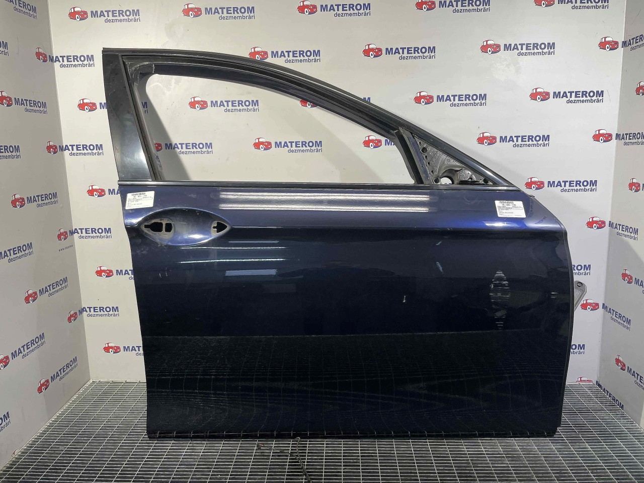 USA FATA DREAPTA BMW SERIA 5 F 10 SERIA 5 F 10 - - (2010 2014)