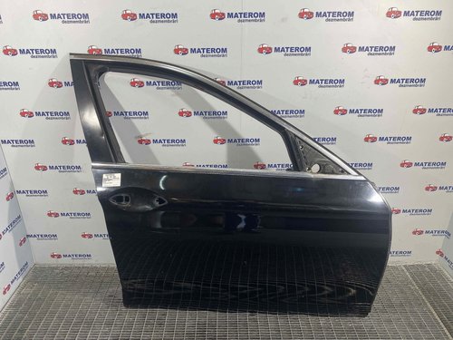 USA FATA DREAPTA BMW SERIA 5 F 10 SERIA 5 F 10 - - (2010 2014)