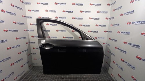 USA FATA DREAPTA BMW SERIA 5 F 11 - - (2010 2014)