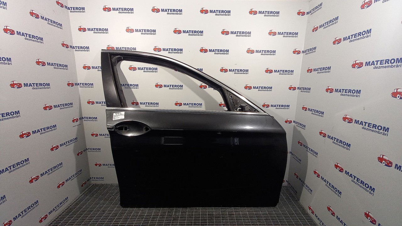 USA FATA DREAPTA BMW SERIA 5 F 11 SERIA 5 F 11 - - (2010 2014)