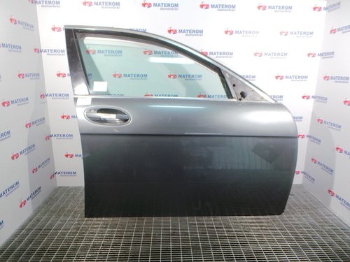USA FATA DREAPTA BMW SERIA 7 E 65 - - (2005 2008)