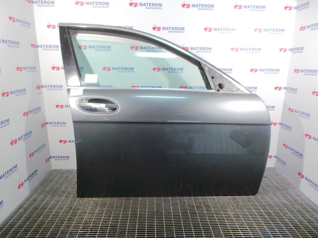 USA FATA DREAPTA BMW SERIA 7 E 65 SERIA 7 E 65 - - (2005 2008)