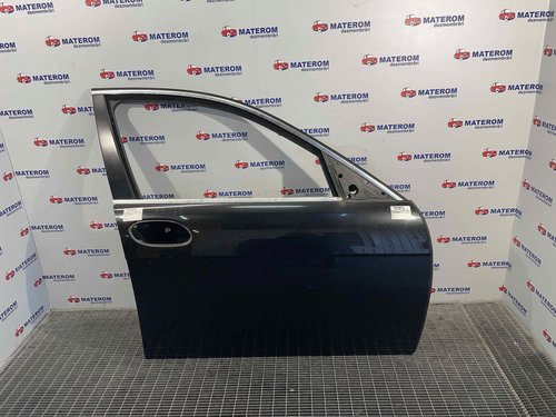 USA FATA DREAPTA BMW SERIA 7 E 66 SERIA 7 E 66 - - (2005 2008)