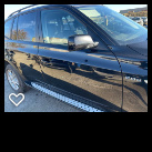 Usa fata dreapta BMW X3 E83 [2003 - 2006] Crossover 2.0 d MT (150 hp)