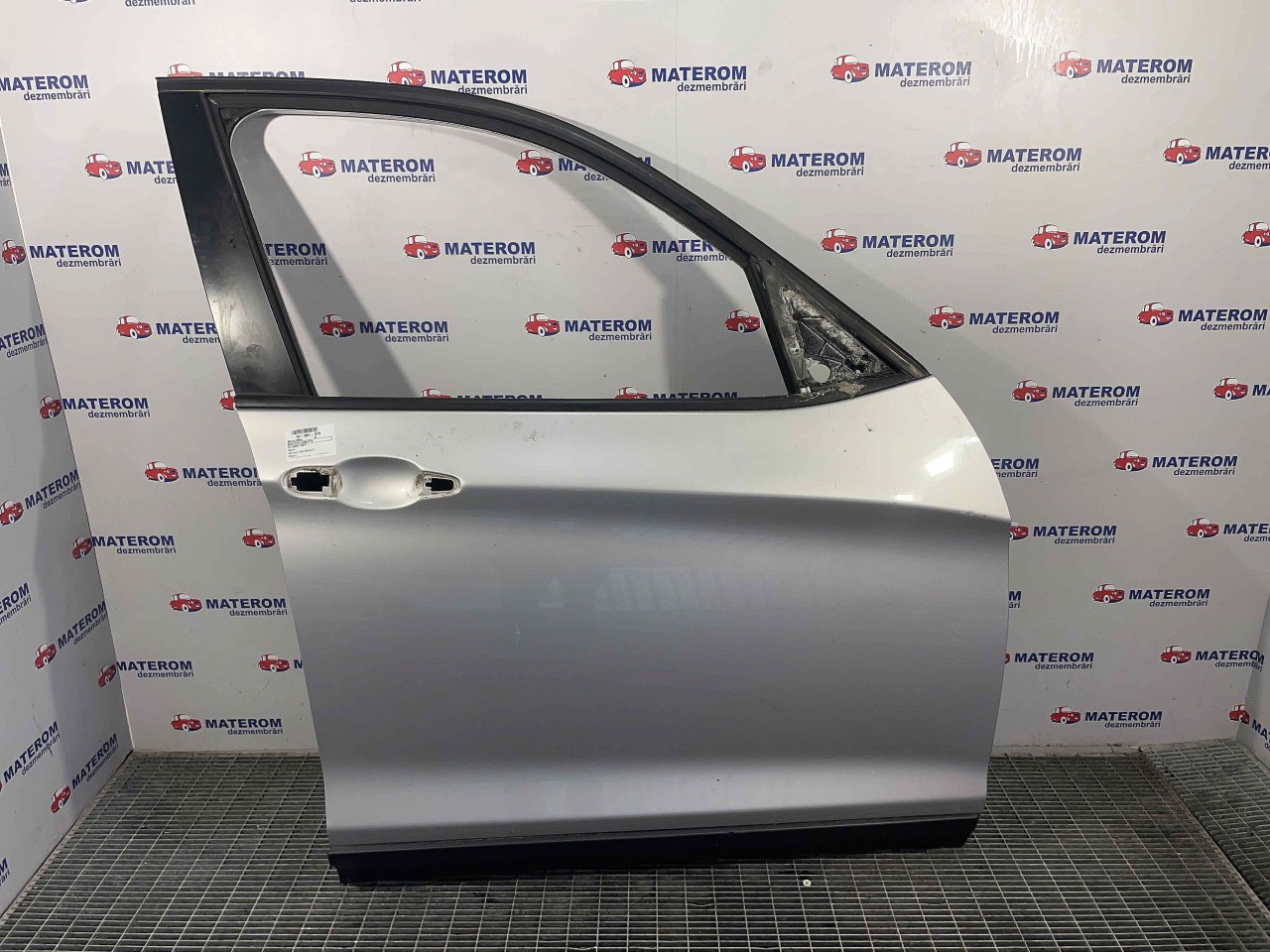 USA FATA DREAPTA BMW X3 X3 - - (2010 2017)