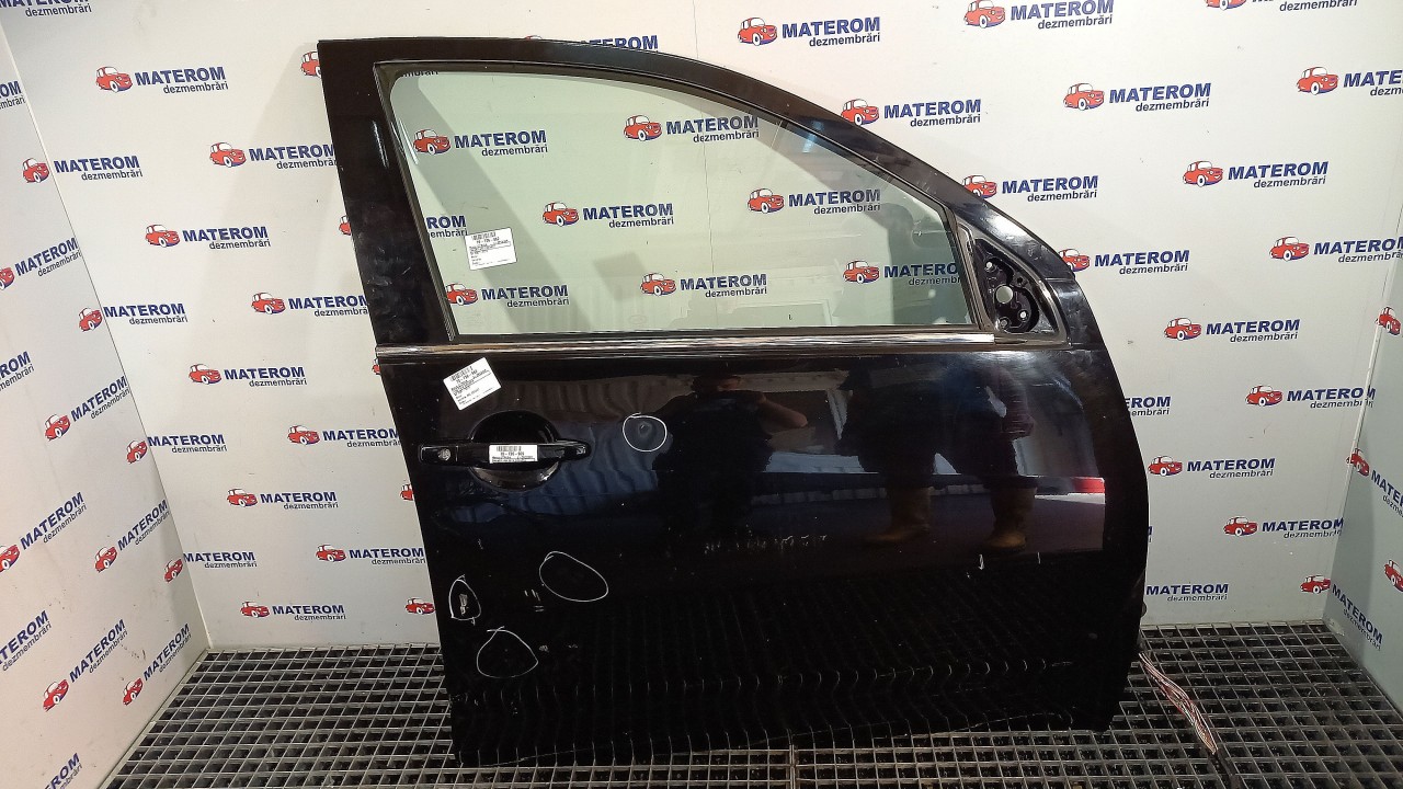 USA FATA DREAPTA CITROEN C-CROSSER - - (