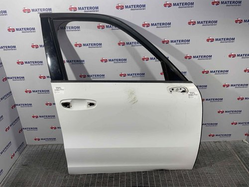USA FATA DREAPTA CITROEN C4 GRAND PICASSO C4 GRAND PICASSO - - (2014 2020)
