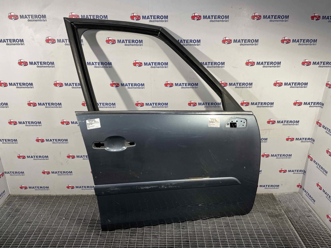 USA FATA DREAPTA CITROEN C4 PICASSO C4 PICASSO - - (2006 2010)