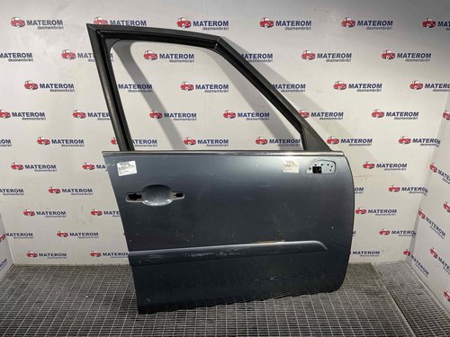 USA FATA DREAPTA CITROEN C4 PICASSO C4 PICASSO - - (2006 2010)