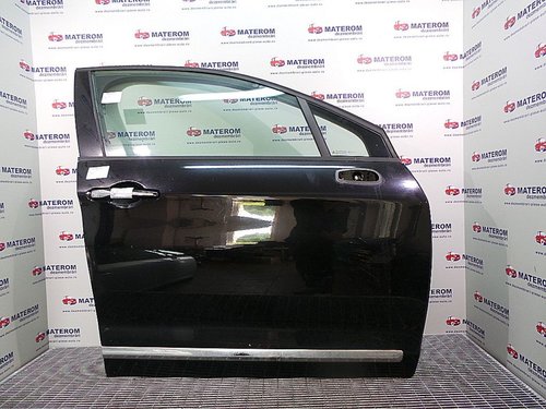 USA FATA DREAPTA CITROEN C5 - - (2007 2011)