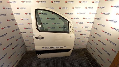 USA FATA DREAPTA CITROEN JUMPY JUMPY - - (2006 2016)