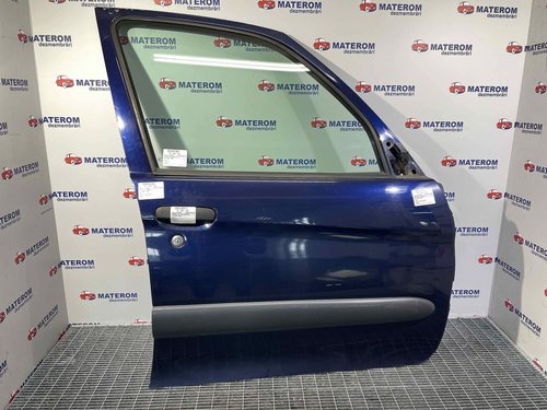 USA FATA DREAPTA CITROEN XSARA PICASSO - - (1999 2004)