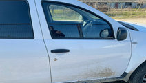 Usa fata dreapta Dacia Duster [facelift] [2013 - 2...