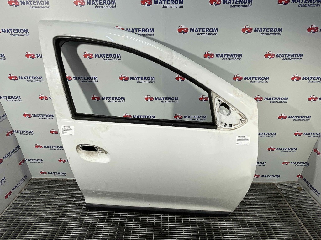 USA FATA DREAPTA DACIA LOGAN MCV - - (2012 2016)