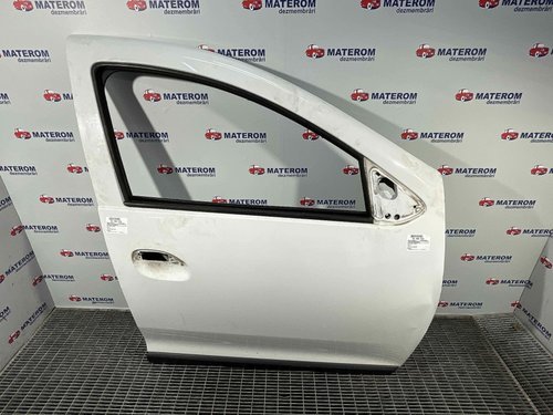 USA FATA DREAPTA DACIA LOGAN MCV - - (2012 2016)
