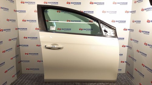 USA FATA DREAPTA FIAT BRAVO - - (2007 2014)