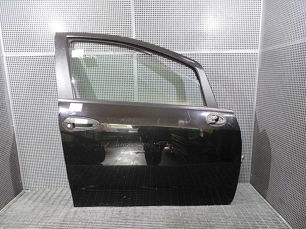 USA FATA DREAPTA FIAT GRANDE PUNTO - - (2005 2009)